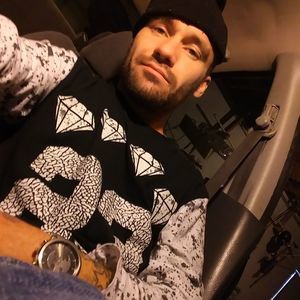 Meet your Posher, Stephen